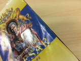 DF6478 Caesar no Yabou BOXED Mega Drive Genesis Japan
