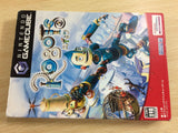 Robots BOXED GameCube Japan - DG3585