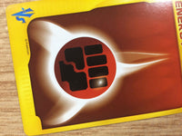 cb2417 Fighting Energy I - VS Pokemon Card TCG Japan