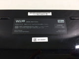 Wii U Console WUP-101-01 Japan - With Defects FC8487
