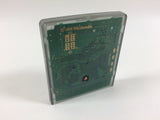 UB1266 Meta Mode BOXED GameBoy Game Boy Japan
