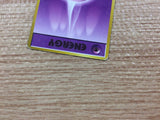 Psychic Energy I - - Pokemon Card TCG Japan - CB4575