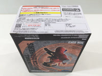 oa3059 Unopened Dragon Ball Son Goku Match Makers Boxed Figure Japan
