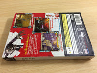 dg3585 Robots BOXED GameCube Japan