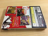 Robots BOXED GameCube Japan - DG3585