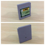 Daisenryaku BOXED GameBoy Game Boy Japan - UC6101