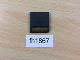 Megaman Rockman Star Force 3 Black Ace Nintendo DS Japan - FH1867
