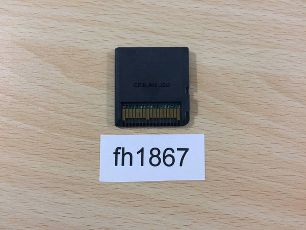 GAME ジャンク Nintendo ゲームキューブ ジャンク