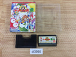 DI3995 Puyo Puyo 2 BOXED Wonder Swan Bandai Japan