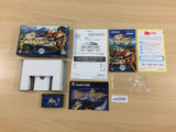 Harry Potter Quidditch World Cup BOXED GameBoy Advance Japan - UC2599