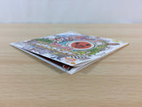 Taiko no Tatsujin Don Doko Mystery Adventure BOXED Nintendo 3DS Japan - FG8889