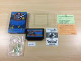 Faxanadu BOXED NES Famicom Japan - UB1457