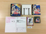 uc7429 Card Summoner Shin Megami Tensei BOXED GameBoy Game Boy Japan