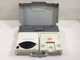 fc8488 PlzReadItemCon PC Engine Interface Unit ROM ROM Console IFU-30A Japan