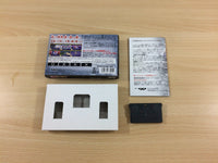 UB4137 Super Robot Wars R BOXED GameBoy Advance Japan