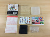 J.League Soccer Dream Eleven BOXED Sega Game Gear Japan - UB4675