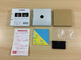 bit Generations Art Style ROTOHEX DIALHEX BOXED GameBoy Advance Japan - UB6684