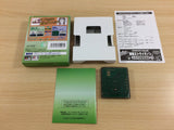 Love Hina Party BOXED GameBoy Game Boy Japan - UD6208