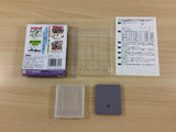 Konami GB Collection 2 Twinbee Locomotion BOXED GameBoy Game Boy Japan - UC1772