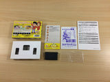 UB4241 Gakkou wo Tsukurou!! Advance BOXED GameBoy Advance Japan