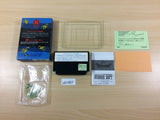 Faxanadu BOXED NES Famicom Japan - UB1457