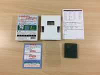 UC5807 Lufia The Legend Returns Estpolis BOXED GameBoy Game Boy Japan