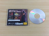 Golden Axe The Duel Sega Saturn Japan - UD3056