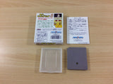 UC5299 Super Chinese Land 3 BOXED GameBoy Game Boy Japan