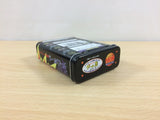 Bomberman GB 3 BOXED GameBoy Game Boy Japan - UB3366