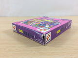 Konami GB Collection 2 Twinbee Locomotion BOXED GameBoy Game Boy Japan - UC1772
