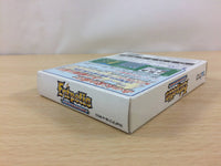 UC5807 Lufia The Legend Returns Estpolis BOXED GameBoy Game Boy Japan