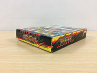 UB2680 Granduel BOXED GameBoy Game Boy Japan