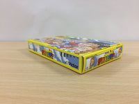 UB4241 Gakkou wo Tsukurou!! Advance BOXED GameBoy Advance Japan