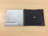 Sorvice Sega Saturn Japan - UC7683