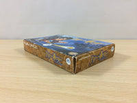 ub2214 Harry Potter and the Philosopher's Stone BOXED GameBoy Advance Japan
