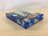 Harry Potter Quidditch World Cup BOXED GameBoy Advance Japan - UC2599