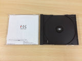 FC6828 Michinoku Hitou Koi Monogatari Special Sega Saturn Japan