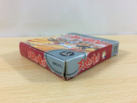 ua9110 Tenchi wo Kurau BOXED GameBoy Game Boy Japan