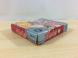 ua9110 Tenchi wo Kurau BOXED GameBoy Game Boy Japan