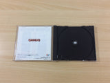 Grandia Digital Museum Sega Saturn Japan - UC4832