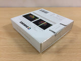 bit Generations Art Style ROTOHEX DIALHEX BOXED GameBoy Advance Japan - UB6684