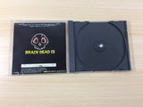 Braindead13 Sega Saturn Japan - FG7248