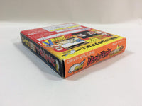 wa1938 Real Bout Fatal Fury Special BOXED GameBoy Game Boy Japan