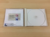 Mizuiro Dreamcast Japan - DG2053