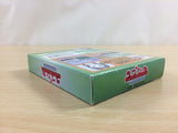 Love Hina Party BOXED GameBoy Game Boy Japan - UD6208