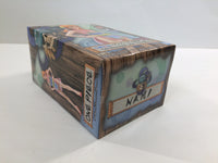 ob3703 Unopened One Piece Nami Anime Prize Banpresto Boxed Figure Japan