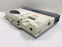 fc8488 PlzReadItemCon PC Engine Interface Unit ROM ROM Console IFU-30A Japan