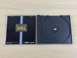 Golden Axe The Duel Sega Saturn Japan - UD3056