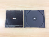 Mortal Kombat 2 PS1 Japan - UB9821