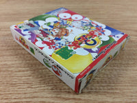 DI3995 Puyo Puyo 2 BOXED Wonder Swan Bandai Japan